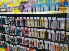 -家乐福(金观音店)