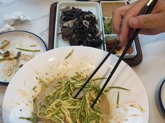 -宛平李记小吃(东关街店)