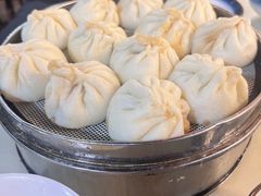 -石饮红星包子(中山路店)