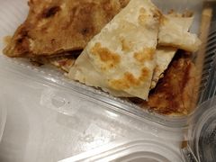 -鸭匠食府·挂炉烤鸭·新京菜(阜成路店)