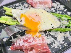 -Osteria意大利餐厅