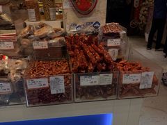 -泰康食品(南京东路店)