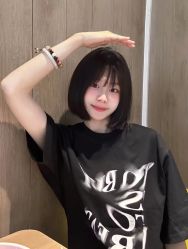 -梵创造型