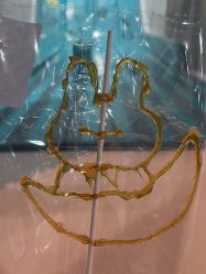 -奈尔宝·儿童乐园·亲子餐厅(鄞州万达店)