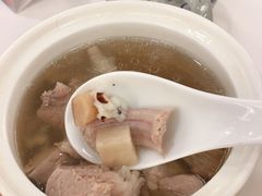 -广州酒家(文昌总店)