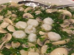 -上海人家花樣年华(中山公园店)