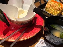 -鱼跃食堂·精致寿司(东林美域店)
