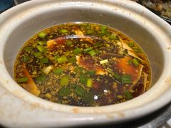 -香阁餐厅·常州菜·常州菜代表品牌(新北奥体店)