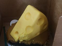 -星巴克(杭州西湖银泰1F店)