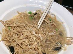 -吴越荣记苏州菜·松鼠桂鱼100%活鱼现做(斜塘老街店)