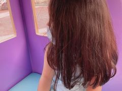 -GAP(王府井奥莱·香江小镇店)