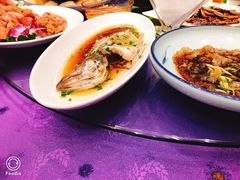 -双东酒店(东关街店)