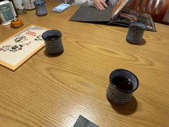 -九酢·海鲜居酒屋