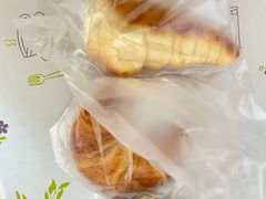 -烘焙町面包店(西四店)