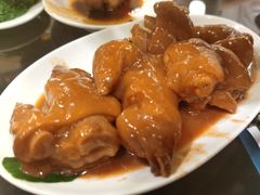 -丽的面家(多宝路店)