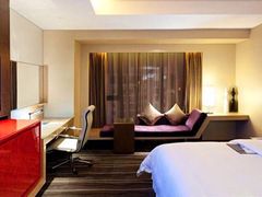 iphone_upload_pic-青岛富力艾美酒店