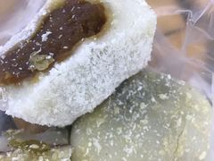 -五芳斋(中山大道总店)