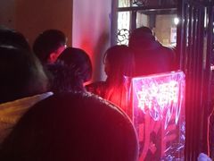 -水产西街炸串(水产西街店)