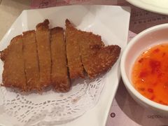 -池记(尖沙咀店)