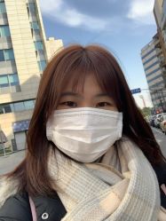 -Coco形象设计