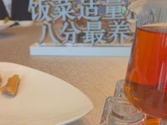 -观海半岛宴·湛江菜(海上世界店)