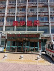 -重庆嘉华妇产医院·妇幼保健