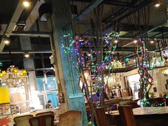 -Africafe(非洲咖啡)