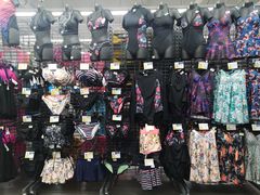 -迪卡侬(西三旗店)