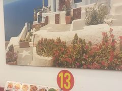 -鑫鸿达·海鲜闽菜热炒小馆(中山路店)