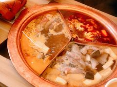 -佐佑帐篷环游记(南锣鼓巷店)