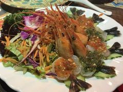 -萨芭蒂高空花园餐酒吧