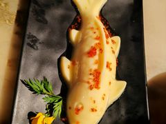 -范家小馆·四代传承烤鸭店(紫竹桥店)