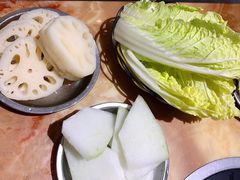 -宏大运餐厅(传媒大学店)