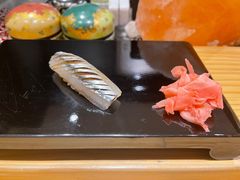 -町家Machiya(泰府·名邸店)