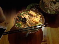 -韦记螺蛳粉(NO2店)