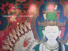 -徐汇艺术馆