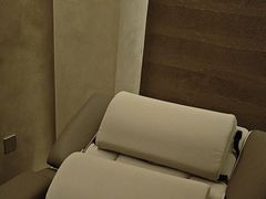 -水云空涧·沐足·采耳·按摩·SPA影院(琶洲店)