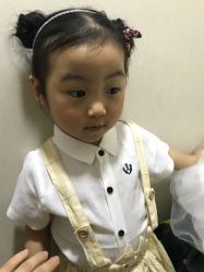 点击看大图 -金色童年儿童摄影(中海店)