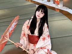 -重庆南山海昌汤都