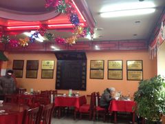 -老都一处饺子馆(道里店)