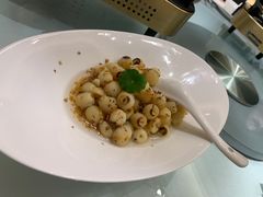 -一澜江宴·江景地标楚菜(江滩公园店)