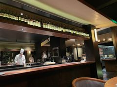 -新荣记(西溪湿地店)