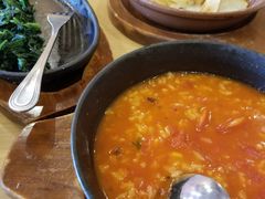 -萨莉亚意式餐厅(三号湾广场店)