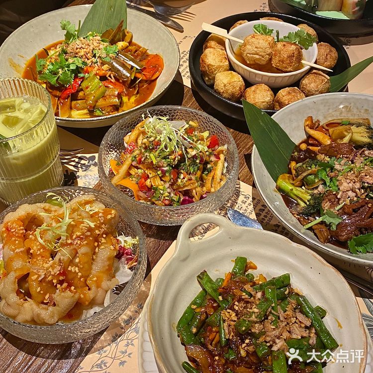 听说是广州火到排不上队的泰料开过来东莞