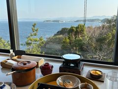 -滨千鸟之汤 海舟