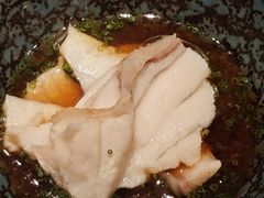 -加奈日本料理