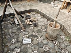 -田德能咖啡博物馆