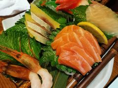 -二丁目食堂(铁西万象汇店)