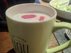 -404干式熟成牛排馆•聚会餐厅