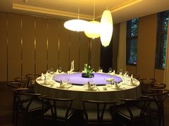 包厢-张福记(陇海中路店)